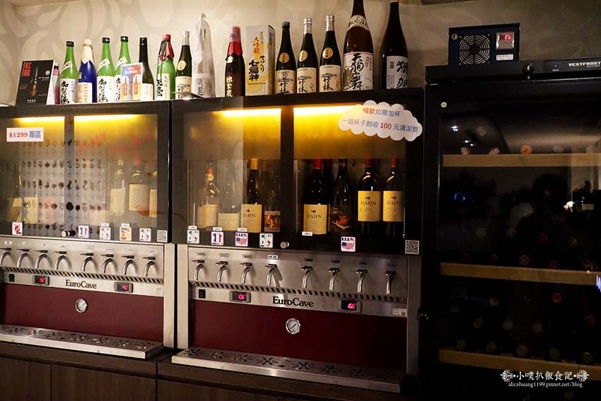 IMG_9960.jpg IMG_9960.jpg