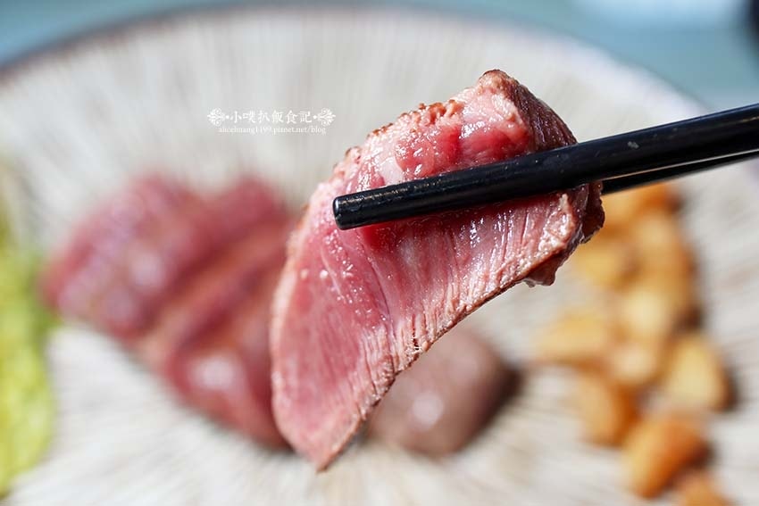 IMG_0066.jpg IMG_0066.jpg