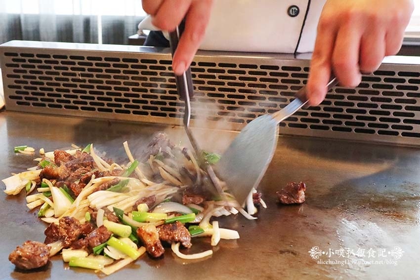 IMG_0187.jpg IMG_0187.jpg