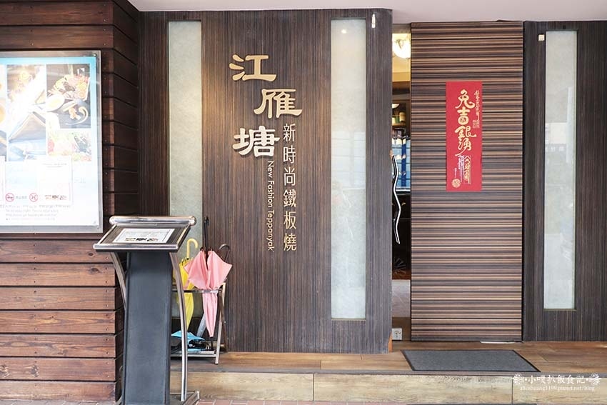 IMG_9941.jpg IMG_9941.jpg