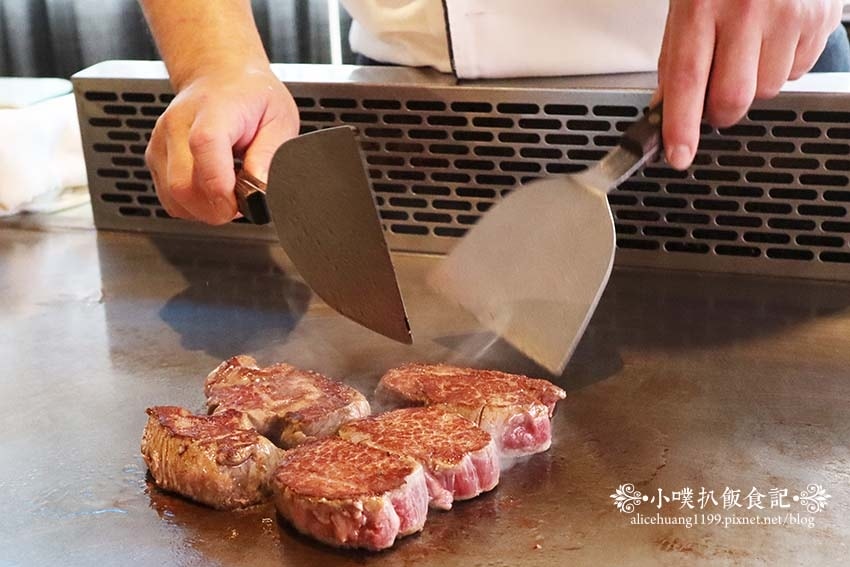 IMG_0024.jpg IMG_0024.jpg