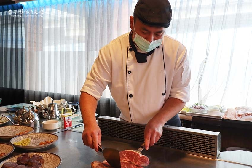 IMG_0038.jpg IMG_0038.jpg