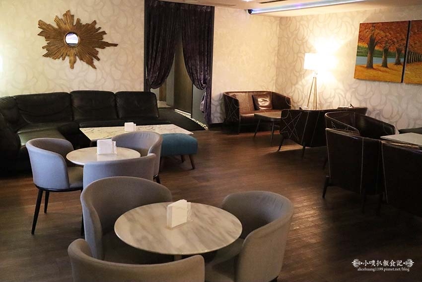 IMG_9954.jpg IMG_9954.jpg