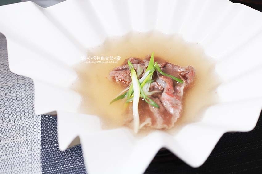 IMG_9999.jpg IMG_9999.jpg