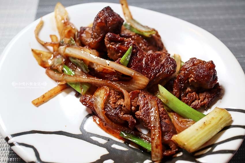 IMG_0197.jpg IMG_0197.jpg