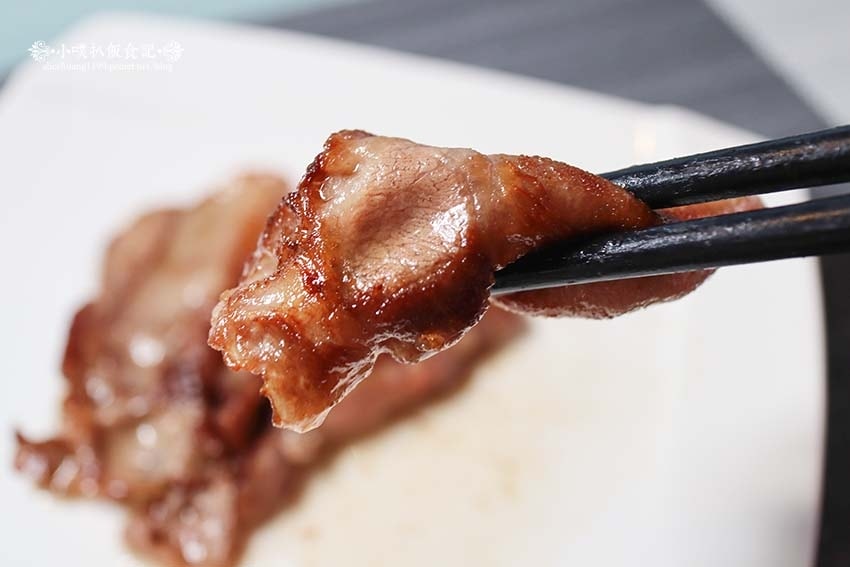 IMG_0236.jpg IMG_0236.jpg