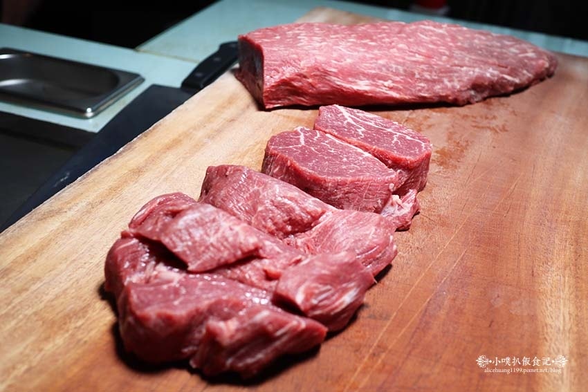 IMG_0011.jpg IMG_0011.jpg