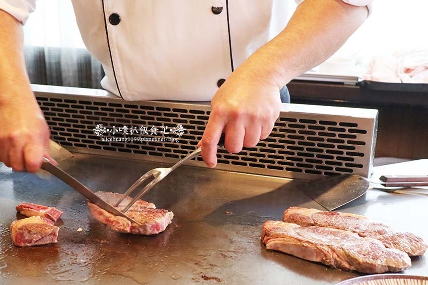 IMG_0045.jpg IMG_0045.jpg