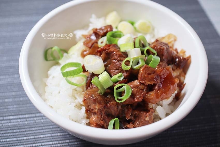 IMG_0205.jpg IMG_0205.jpg