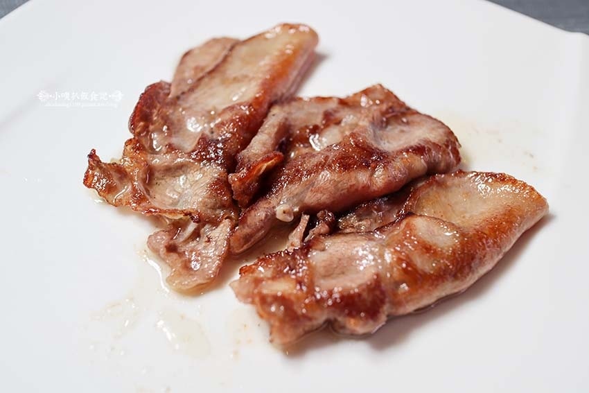 IMG_0232.jpg IMG_0232.jpg