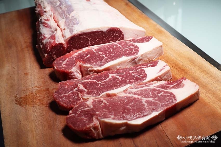 IMG_0032.jpg IMG_0032.jpg