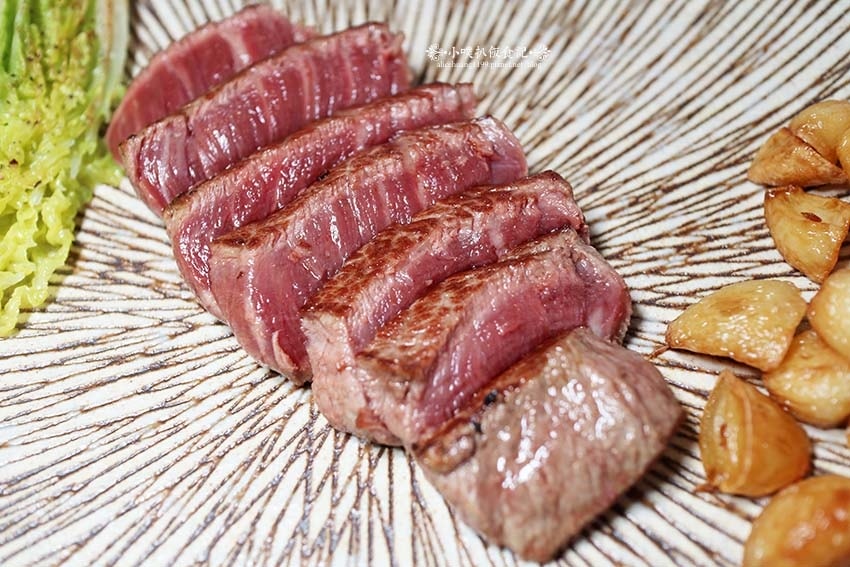 IMG_0063.jpg IMG_0063.jpg