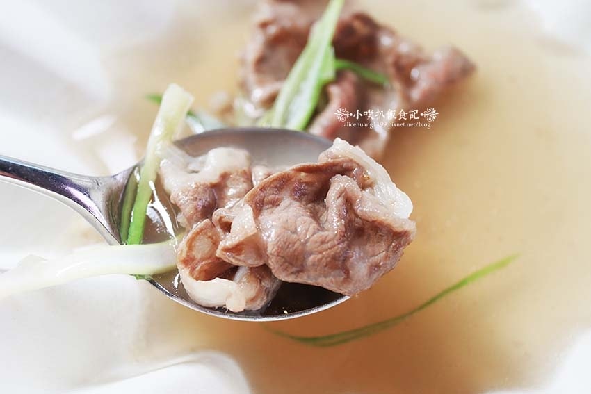 IMG_0004.jpg IMG_0004.jpg