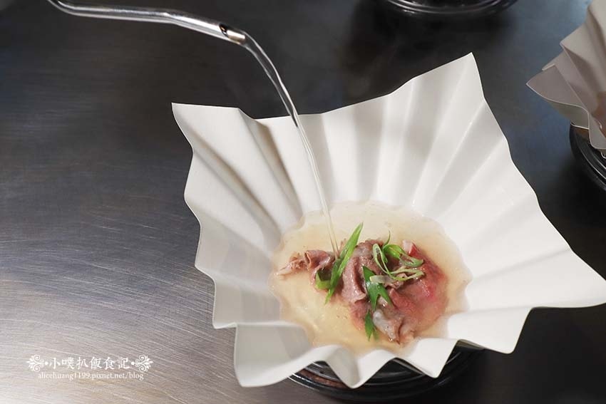 IMG_9996.jpg IMG_9996.jpg