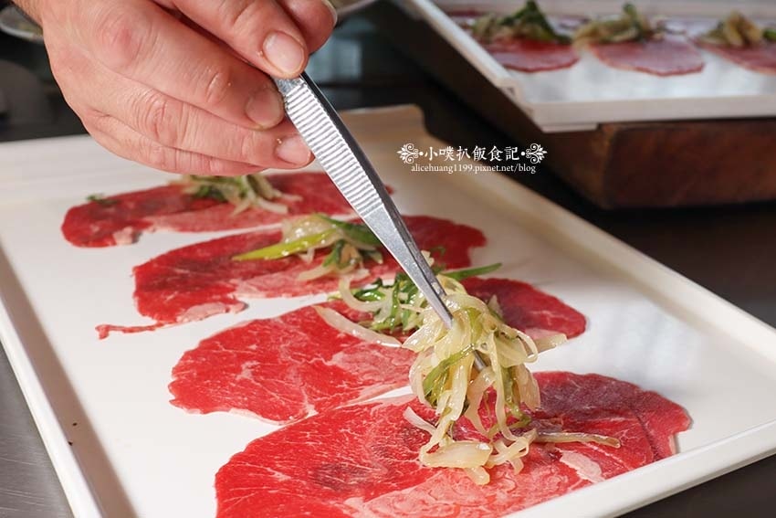 IMG_0149.jpg IMG_0149.jpg