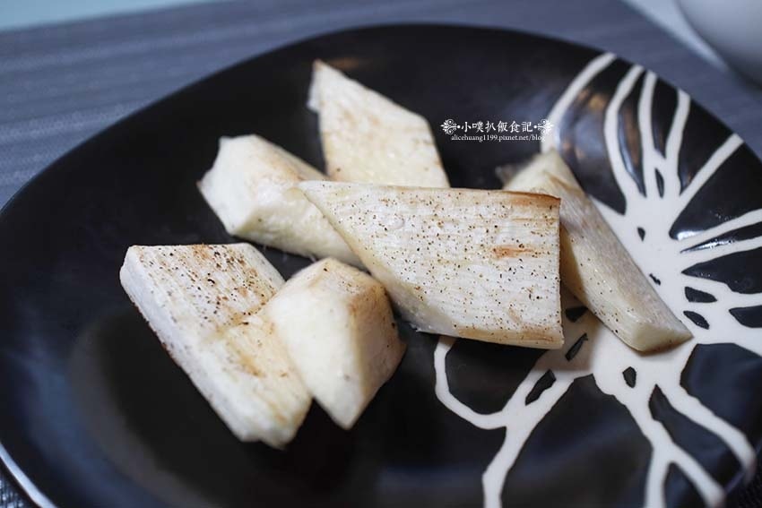 IMG_0247.jpg IMG_0247.jpg