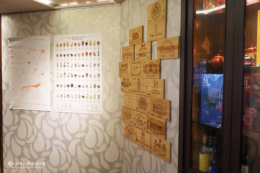 IMG_9947.jpg IMG_9947.jpg