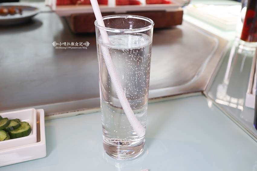 IMG_0166.jpg IMG_0166.jpg