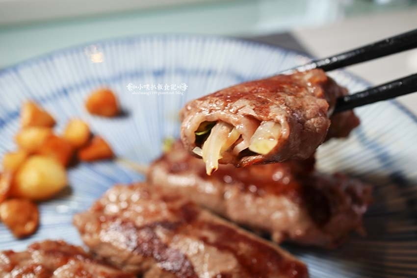 IMG_0176.jpg IMG_0176.jpg