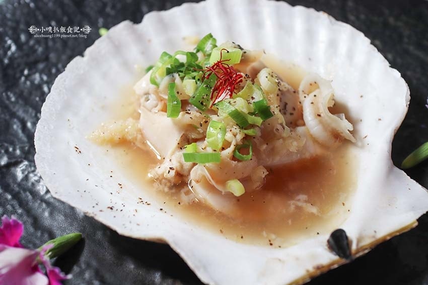 IMG_0090.jpg IMG_0090.jpg