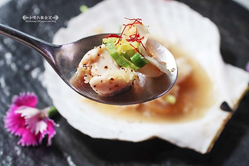 IMG_0100.jpg IMG_0100.jpg