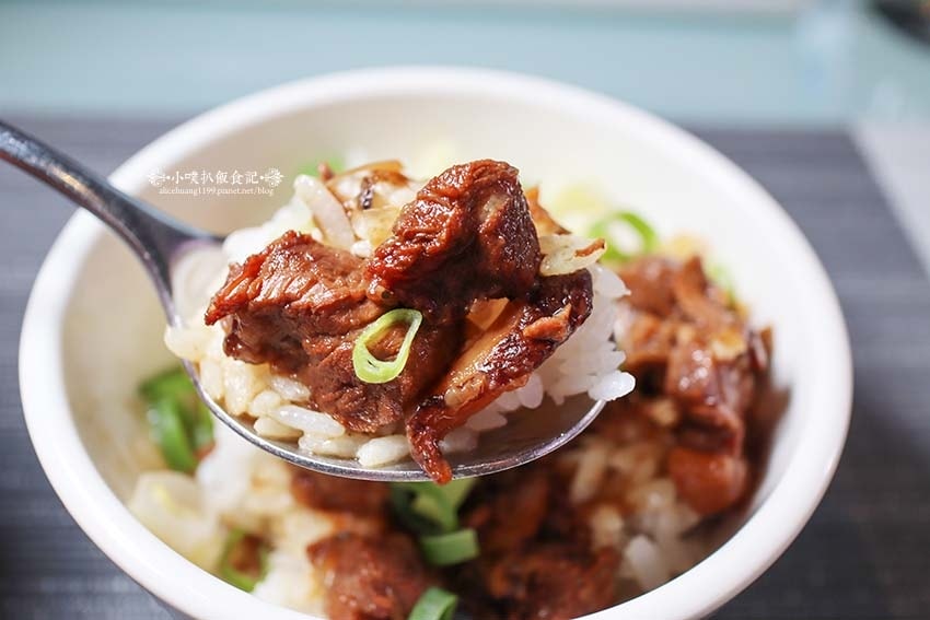 IMG_0214.jpg IMG_0214.jpg