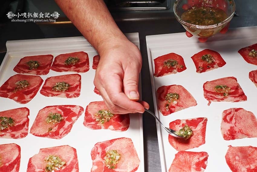 IMG_0217.jpg IMG_0217.jpg