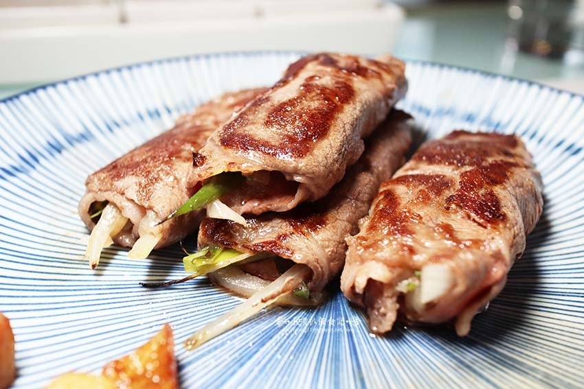 IMG_0185.jpg IMG_0185.jpg