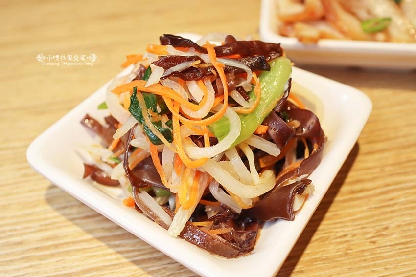 IMG_9498.jpg IMG_9498.jpg