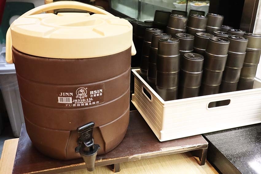 IMG_9495.jpg IMG_9495.jpg