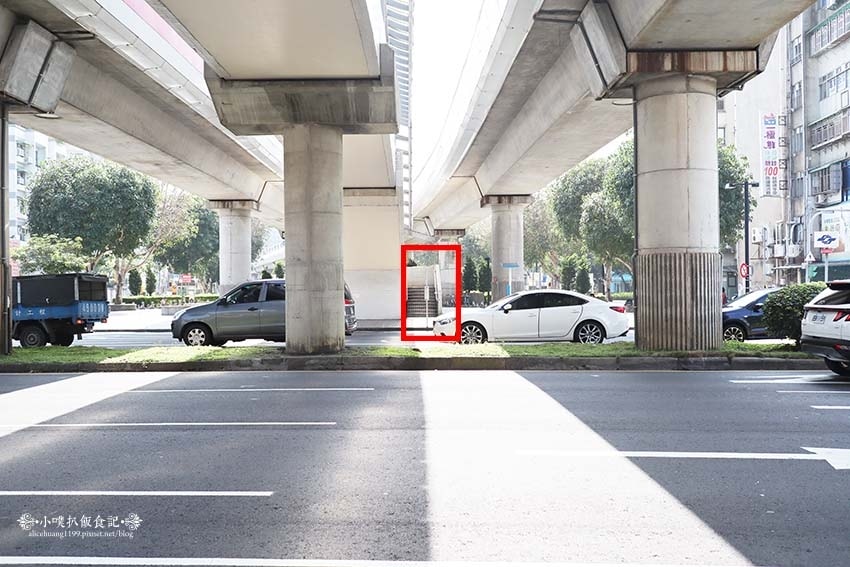 IMG_9443.jpg IMG_9443.jpg