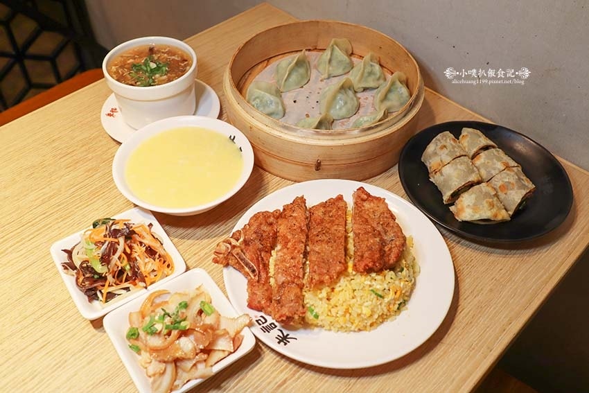 IMG_9529.jpg IMG_9529.jpg