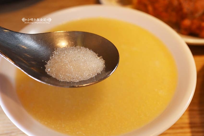 IMG_9547.jpg IMG_9547.jpg