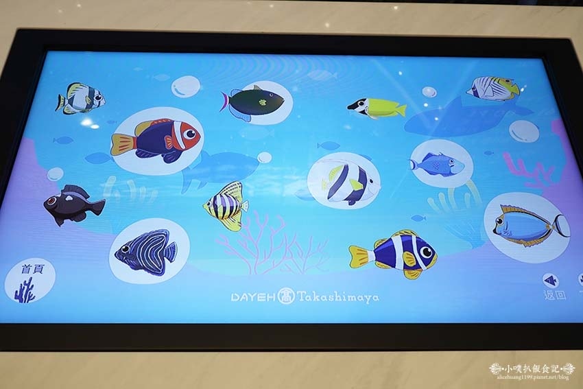 IMG_9453.jpg IMG_9453.jpg