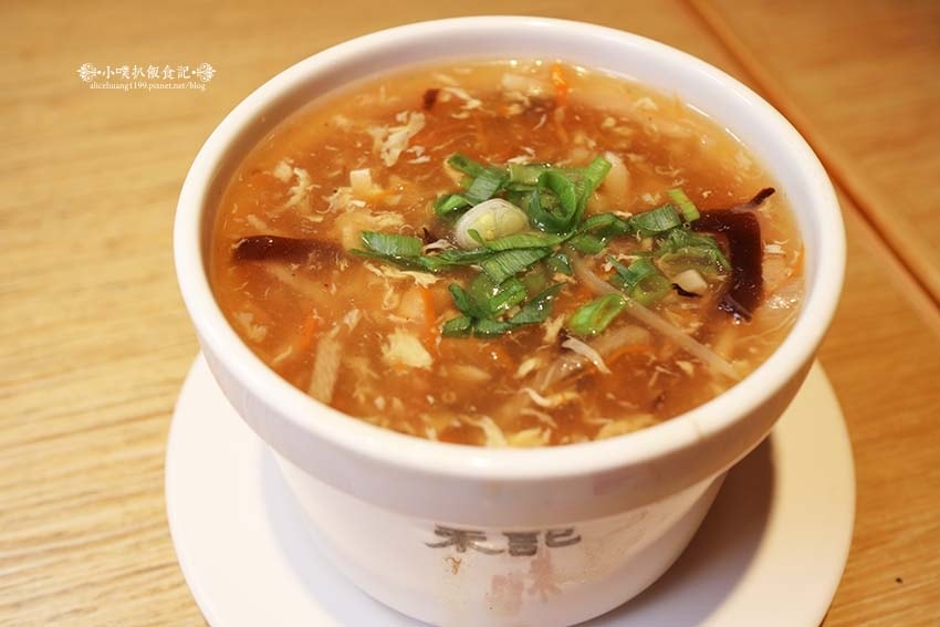 IMG_9518.jpg IMG_9518.jpg