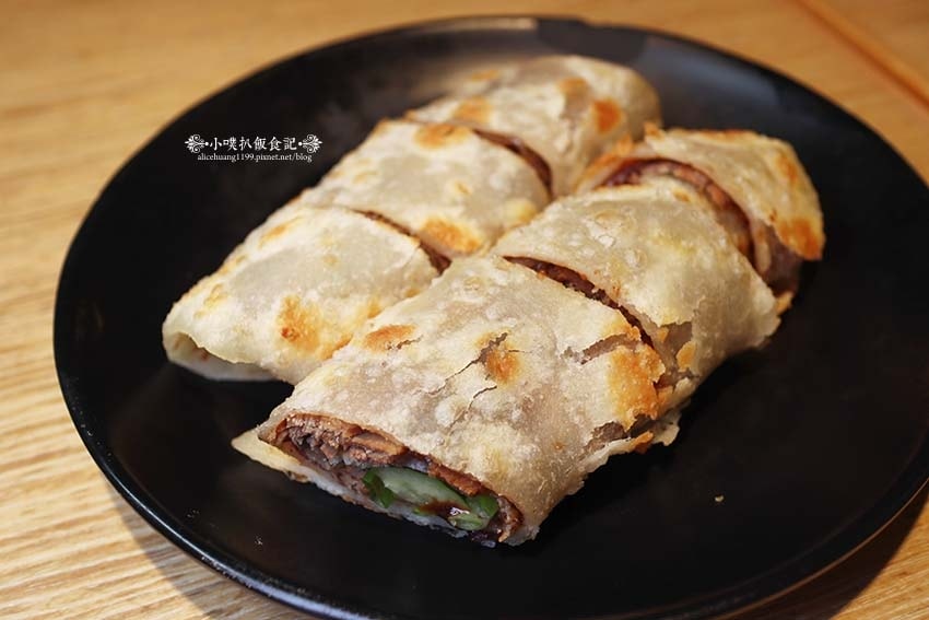 IMG_9508.jpg IMG_9508.jpg