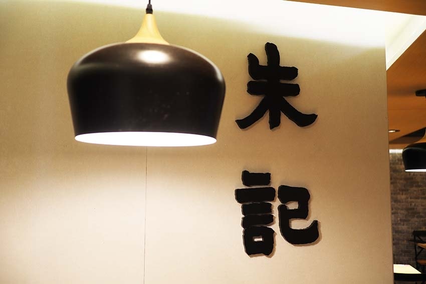 IMG_9493.jpg IMG_9493.jpg