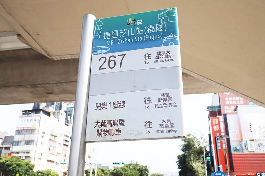 IMG_9445.jpg IMG_9445.jpg