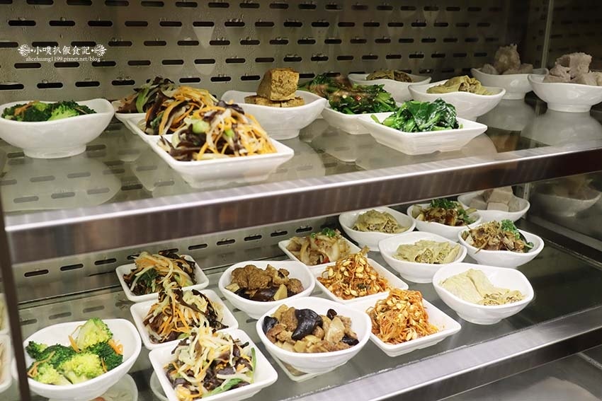 IMG_9489.jpg IMG_9489.jpg