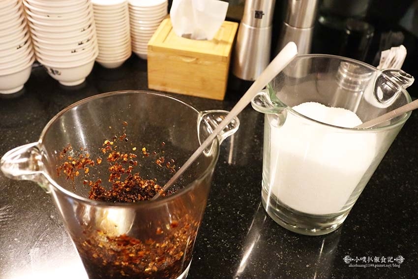 IMG_9483.jpg IMG_9483.jpg