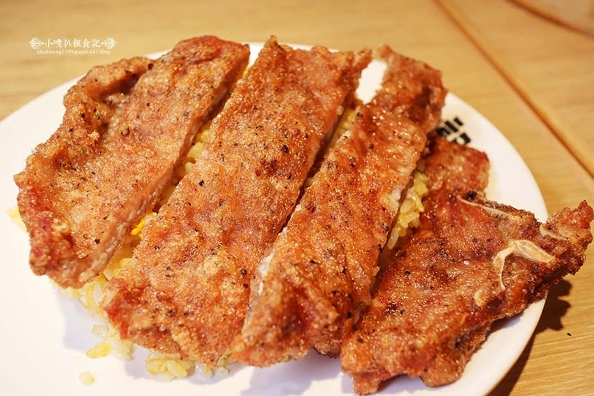 IMG_9515.jpg IMG_9515.jpg