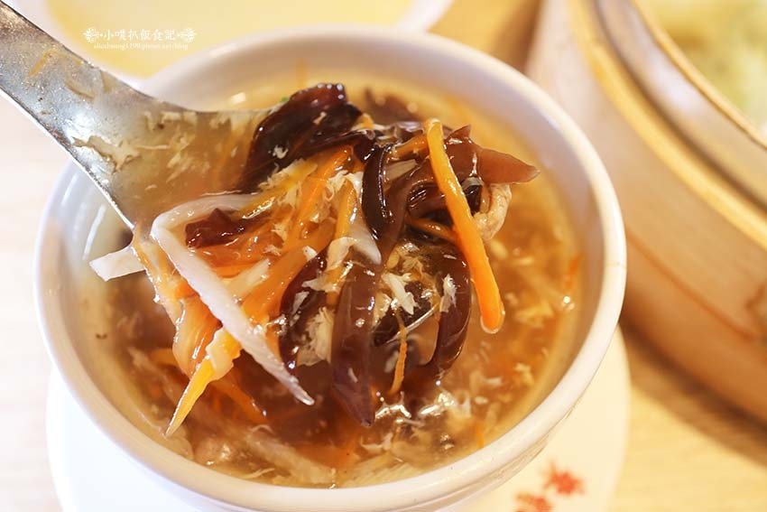 IMG_9545.jpg IMG_9545.jpg