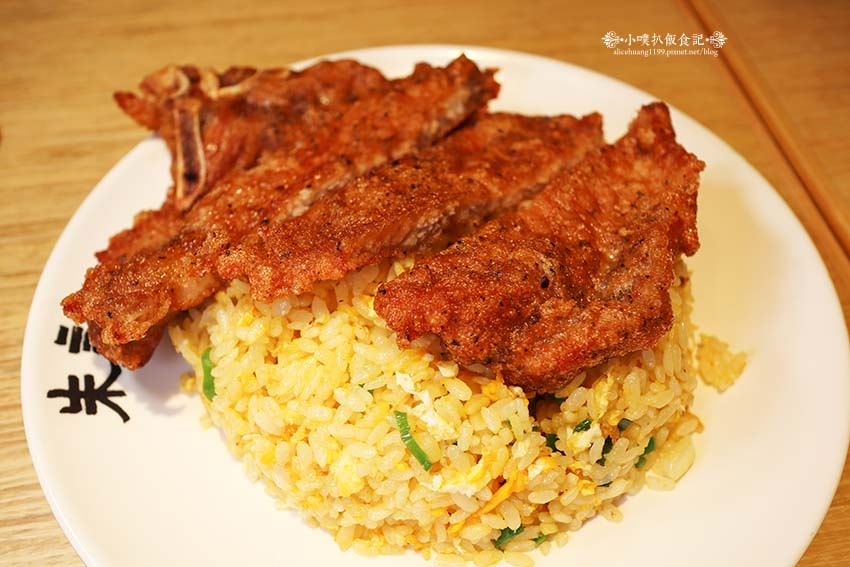 IMG_9512.jpg IMG_9512.jpg