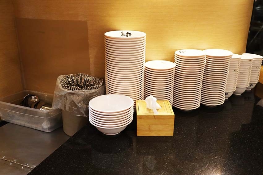 IMG_9576.jpg IMG_9576.jpg