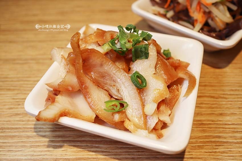 IMG_9501.jpg IMG_9501.jpg