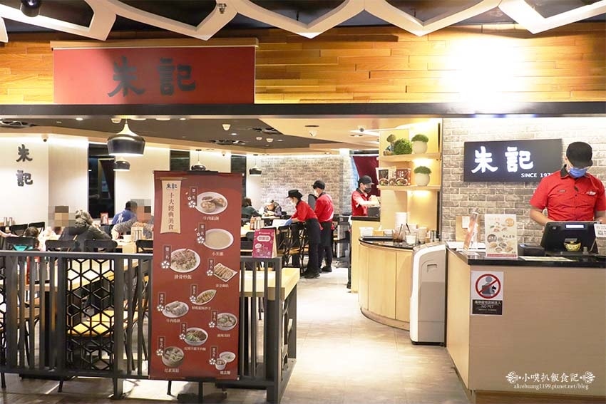 IMG_9472.jpg IMG_9472.jpg