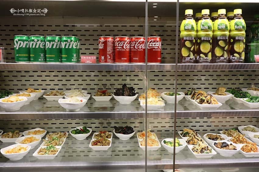 IMG_9490.jpg IMG_9490.jpg