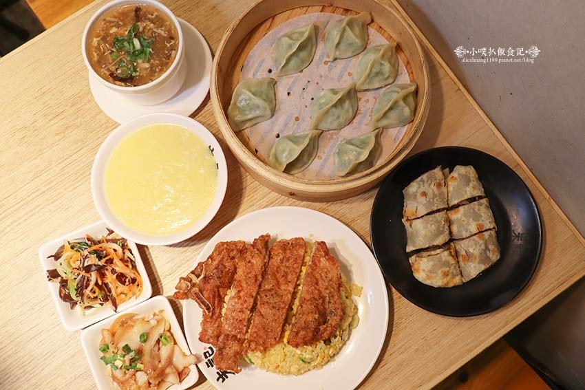 IMG_9533.jpg IMG_9533.jpg