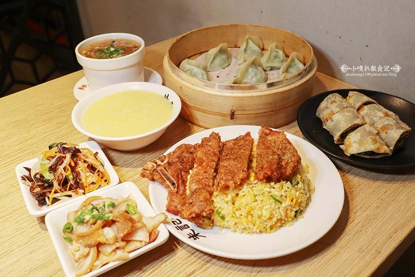 IMG_9535.jpg IMG_9535.jpg