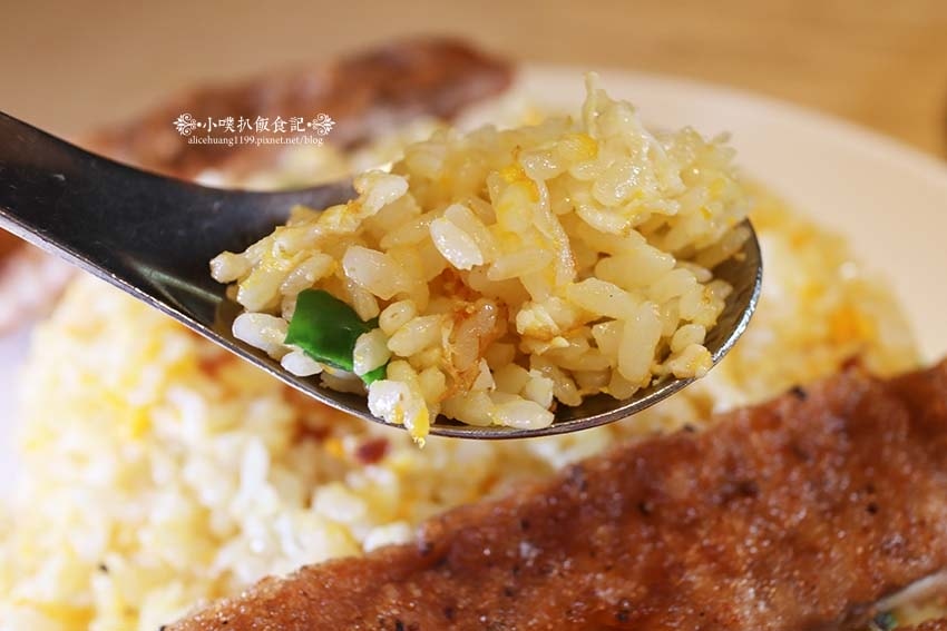 IMG_9562.jpg IMG_9562.jpg